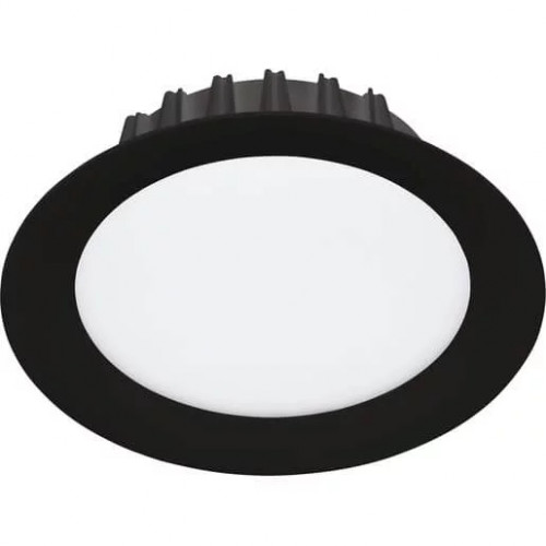 Точковий світильник Eglo TREVIGLIO 64076