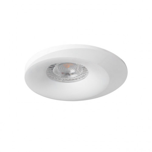 Точковий світильник Kanlux BONIS DSO-W 28700