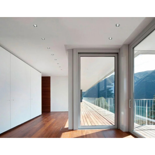 Точковий світильник AZzardo TITO AZ0814 (GM2106ALU)