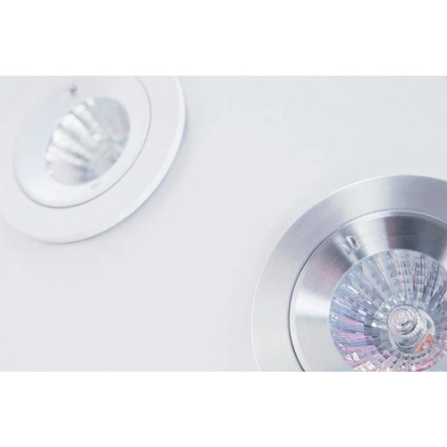 Точковий світильник AZzardo TITO AZ0814 (GM2106ALU)