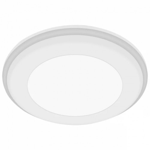 Точковий світильник Nordlux Elkton 14 47530101