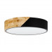 Драйвер Ideal Lux GAME DRIVER DALI 11W 202396