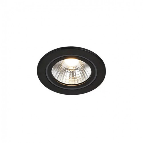 Точковий світильник Nordlux ALEC 2110350103