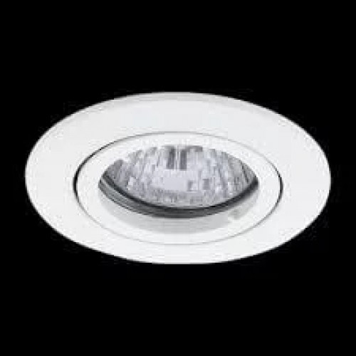 Точковий світильник Eglo TALVERA 61538