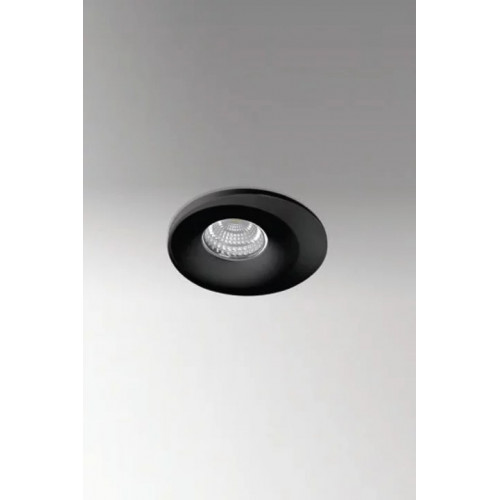 Точковий світильник Azzardo LORENZA AZ4174