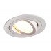 Точковий світильник MAXlight SIGNAL I H0084 Точковий світильник MAXlight SIGNAL I H0084