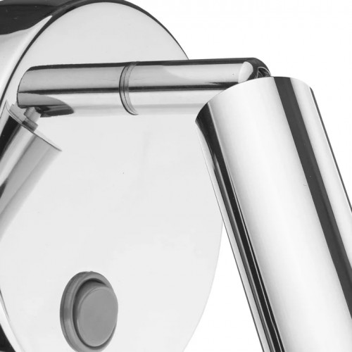 Точковий світильник Eglo FERRONEGO IN 111 61429