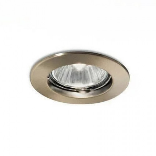 Точковий світильник Ideal Lux JAZZ 083124