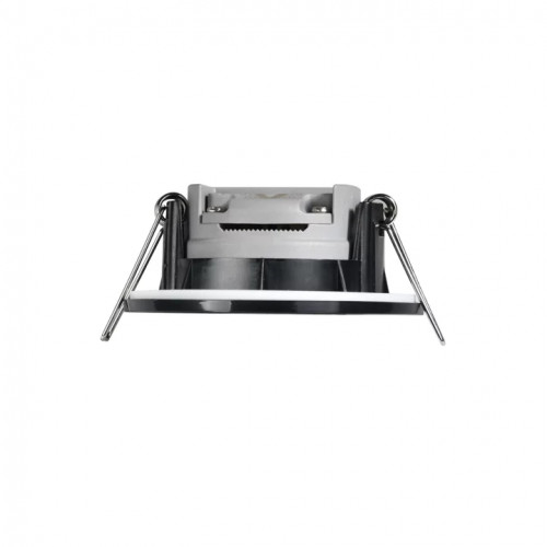 Точковий світильник Nordlux LEONIS IP65 1-Kit 2700K 2310016055