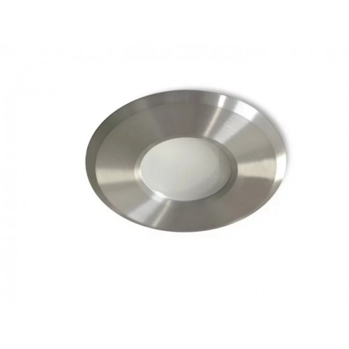 Точковий світильник AZzardo OSCAR AZ1715 (GM2117CH)