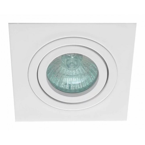 Точковий світильник Viokef RICHARD 4106201