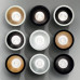 Драйвер Ideal Lux GAME DRIVER DALI 11W 202396