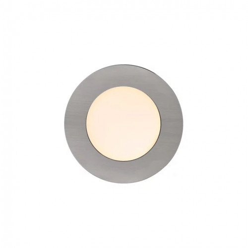 Точковий світильник Nordlux LEONIS IP65 1-Kit 2700K 2310016055