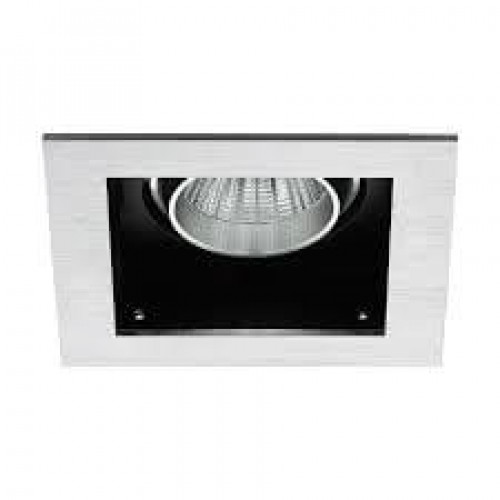 Точковий світильник Eglo BISCARI 61603