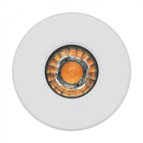 Точковий світильник Eglo IGOA 64667