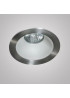 Точковий світильник AZzardo REMO 1 DOWNLIGHT AZ1729 (GM2118RALU)