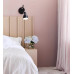 Точковий світильник MAXlight ARYA SQUARE H0100