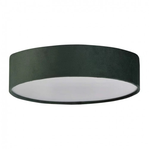 Точковий світильник Searchlight GRID 1 FR TRIMLESS PL-GRID1FR