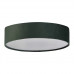 Точковий світильник Searchlight GRID 1 FR TRIMLESS PL-GRID1FR