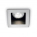 Точковий світильник Ideal Lux FUNKY 083223