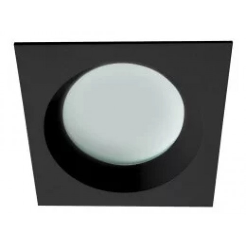 Точковий світильник Viokef YAN 4151301