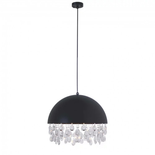 Точковий світильник AZzardo SIMON AZ1616 (NC1767SQCH)