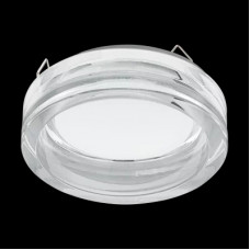 Точковий світильник Eglo PINEDA 1 95922