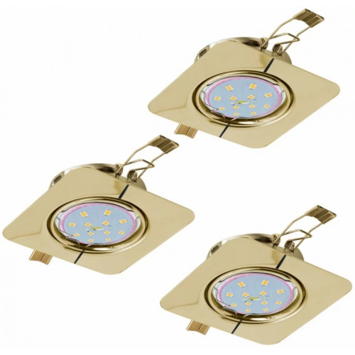 Точковий світильник Eglo PENETO 94403