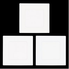 Точковий світильник Eglo Fueva 94733