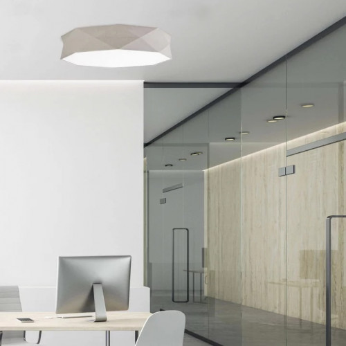 Точковий світильник Ideal Lux FUNKY 083223