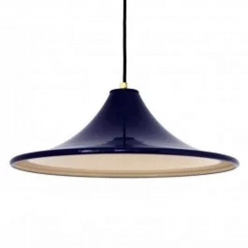 Точковий світильник Eglo PINEDA 95875