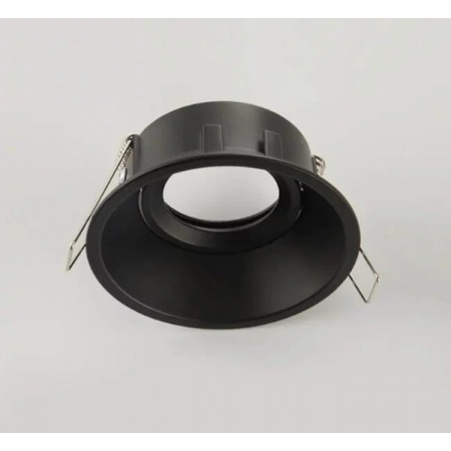 Точковий світильник Searchlight SLIM TRIM ADJUSTABLE DL-SLIMB