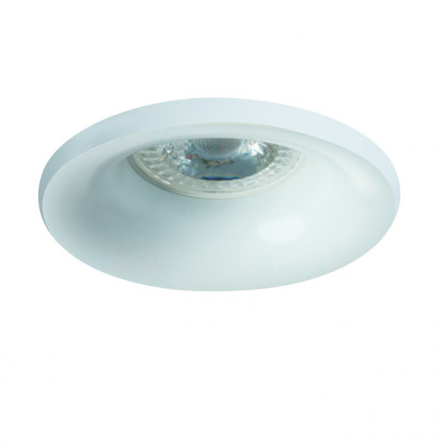 Точковий світильник Kanlux ELNIS S W 27800