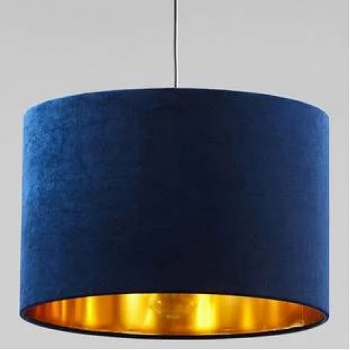 Точковий світильник Ideal Lux DEEP 20W 3000K 249032