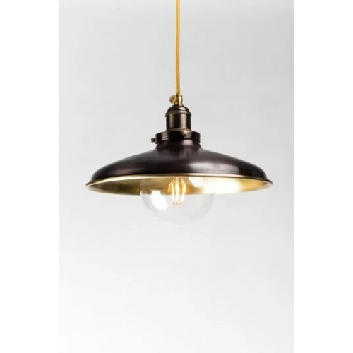 Точковий світильник Eglo Fueva 94061