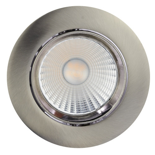 Точковий світильник Nordlux DORADO 2700K 3-KIT DIM TILT 49400155