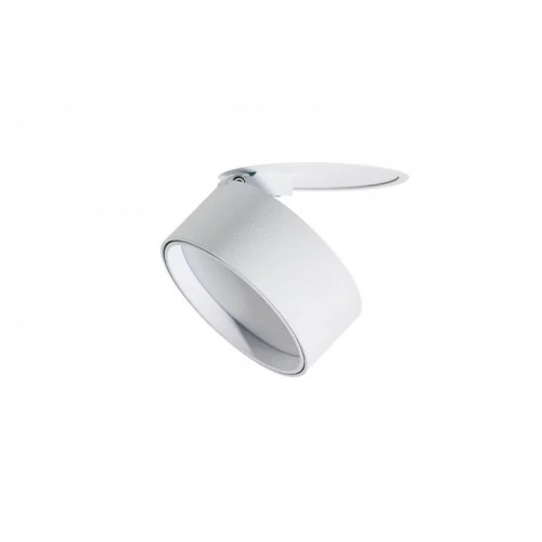 Точковий світильник Azzardo MONA SPOT 18W 3000K AZ4536