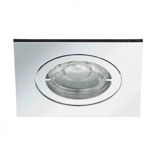 Точковий світильник Eglo TEDO PRO 61516