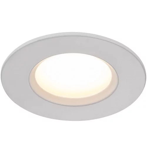 Точковий світильник Nordlux DORADO 2700K 3-KIT DIM 49410101