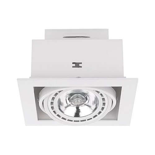 Світильник типу Downlight Nowodvorski DOWNLIGHT ES111 9575