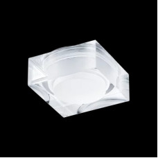 Точковий світильник Eglo TORTOLI 92681