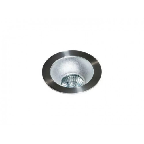 Точковий світильник AZzardo REMO 1 DOWNLIGHT AZ1729 (GM2118RALU)