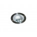 Точковий світильник AZzardo REMO 1 DOWNLIGHT AZ1729 (GM2118RALU)