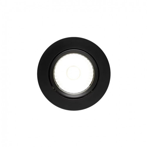 Точковий світильник (комплект з 3 шт.) Nordlux FREMONT 3-KIT IP23 4000K 47870103