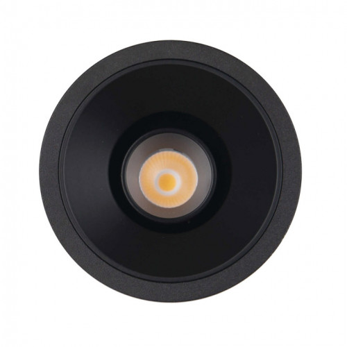 Точковий світильник MAXlight GALEXO H0107