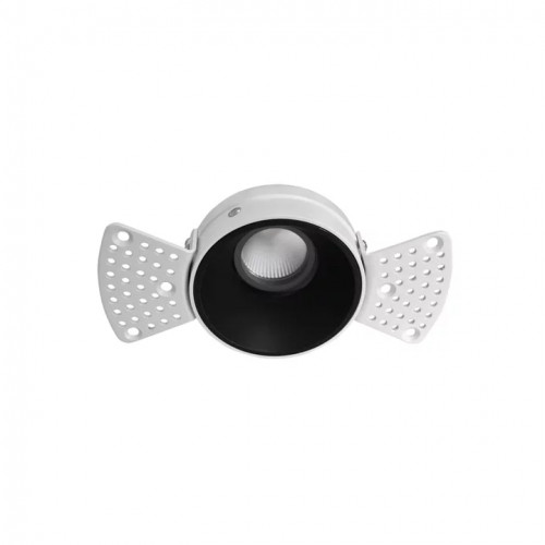 Точковий світильник Viokef ALEA 3914-110B-3-S-38