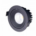 Точковий світильник MAXlight CYKLOP H0095 Точковий світильник MAXlight CYKLOP H0095
