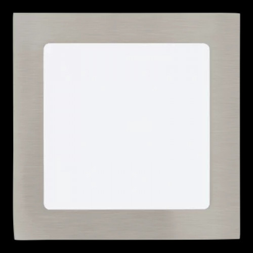 Точковий світильник Eglo FUEVA 31673