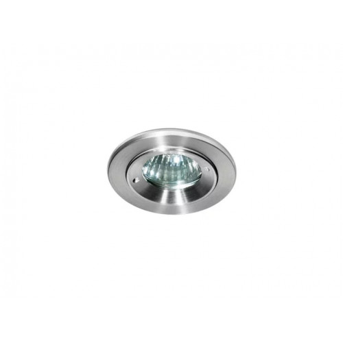 Точковий світильник AZzardo TITO AZ0814 (GM2106ALU)