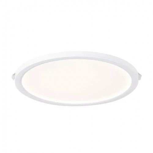 Точковий світильник Nordlux SOLLER 22 2110746101